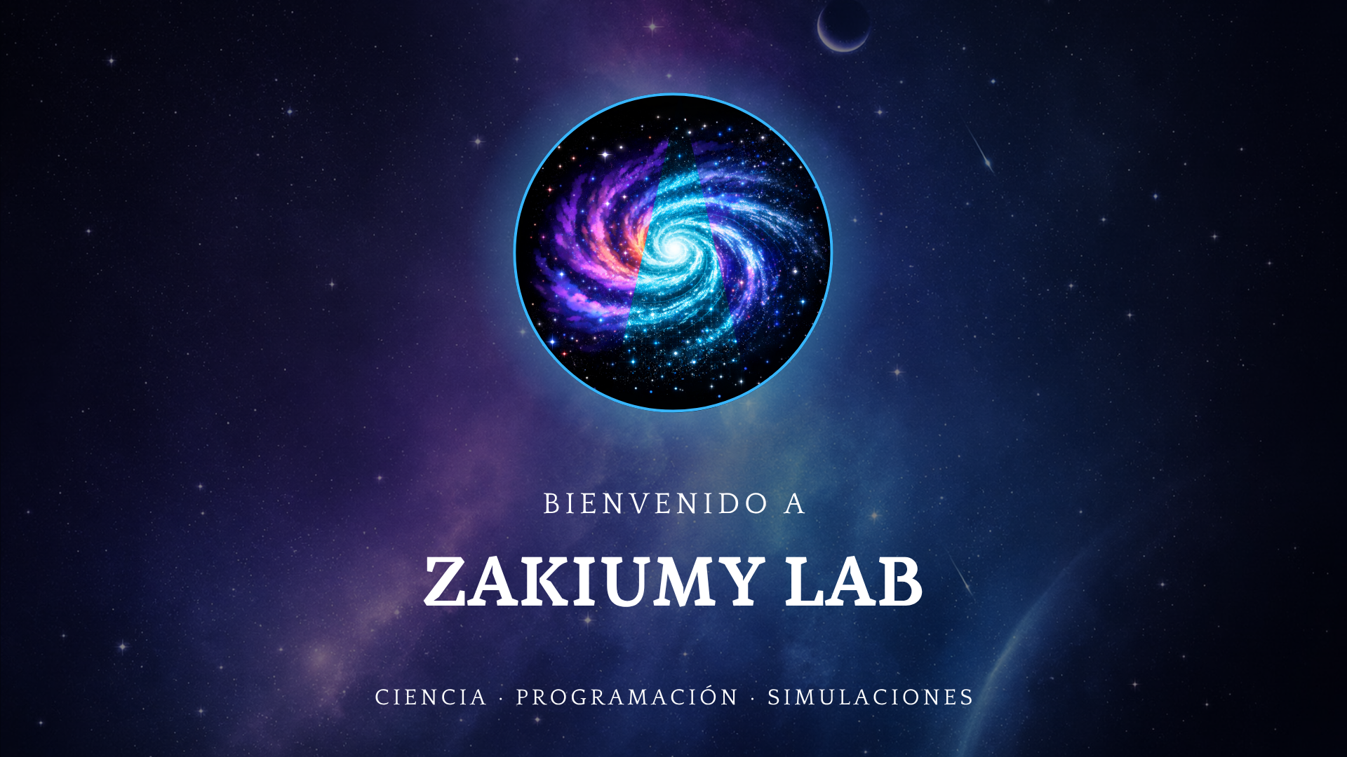 LAB